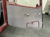 Citroen traction 11 bl oldtimer - 1939 - afbeelding 10 van  27