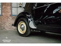 Citroen traction 11b normale 60pk 1953, dz-90-71 - afbeelding 11 van  61