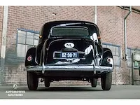 Citroen traction 11b normale 60pk 1953, dz-90-71 - afbeelding 13 van  61
