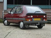 Citroen visa 11re | 1986 | pf-20-vr | recent veel vervangen | apk tot april 2024 | - afbeelding 4 van  73