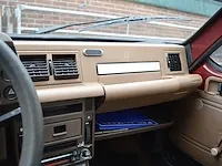 Citroen visa 11re | 1986 | pf-20-vr | recent veel vervangen | apk tot april 2024 | - afbeelding 32 van  73