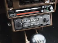 Citroen visa 11re | 1986 | pf-20-vr | recent veel vervangen | apk tot april 2024 | - afbeelding 33 van  73