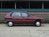Citroen visa 11re | 1986 | pf-20-vr | recent veel vervangen | apk tot april 2024 | - afbeelding 41 van  73