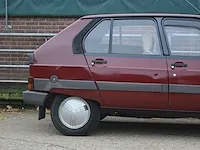 Citroen visa 11re | 1986 | pf-20-vr | recent veel vervangen | apk tot april 2024 | - afbeelding 42 van  73