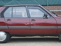 Citroen visa 11re | 1986 | pf-20-vr | recent veel vervangen | apk tot april 2024 | - afbeelding 43 van  73