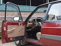 Citroen visa 11re | 1986 | pf-20-vr | recent veel vervangen | apk tot april 2024 | - afbeelding 46 van  73