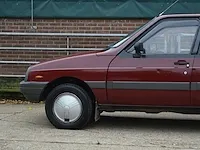 Citroen visa 11re | 1986 | pf-20-vr | recent veel vervangen | apk tot april 2024 | - afbeelding 45 van  73
