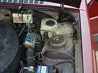 Citroen visa 11re | 1986 | pf-20-vr | recent veel vervangen | apk tot april 2024 | - afbeelding 71 van  73