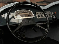 Citroen voglietta mille miglia 29pk 1983, kb-54-dr - afbeelding 15 van  30