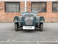 Citroen voglietta mille miglia 29pk 1983, kb-54-dr - afbeelding 25 van  30