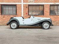 Citroen voglietta mille miglia 29pk 1983, kb-54-dr - afbeelding 30 van  30