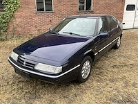 Citroen xm 3.0 v6 (1997)