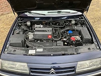 Citroen xm 3.0 v6 (1997) - afbeelding 22 van  34