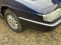 Citroen xm 3.0 v6 (1997) - afbeelding 2 van  34