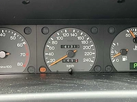 Citroen xm 3.0 v6 (1997) - afbeelding 6 van  34