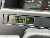 Citroen xm 3.0 v6 (1997) - afbeelding 7 van  34