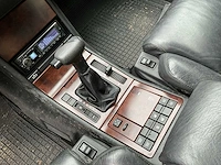 Citroen xm 3.0 v6 (1997) - afbeelding 8 van  34