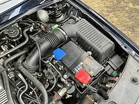 Citroen xm 3.0 v6 (1997) - afbeelding 17 van  34