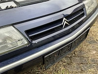 Citroen xm 3.0 v6 (1997) - afbeelding 19 van  34