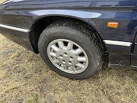 Citroen xm 3.0 v6 (1997) - afbeelding 20 van  34