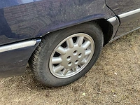 Citroen xm 3.0 v6 (1997) - afbeelding 22 van  34