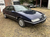 Citroen xm 3.0 v6 (1997) - afbeelding 23 van  34