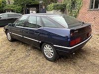 Citroen xm 3.0 v6 (1997) - afbeelding 32 van  34