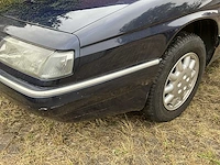Citroen xm 3.0 v6 (1997) - afbeelding 34 van  34