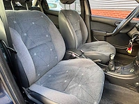 Citroen xsara break 1.6i-16v l. prestige , 30-lh-gs - afbeelding 4 van  8