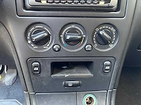 Citroen xsara break 1.6i-16v l. prestige , 30-lh-gs - afbeelding 7 van  8