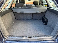 Citroen xsara break 1.6i-16v l. prestige , 30-lh-gs - afbeelding 8 van  8