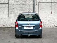 Citroen xsara picasso 1.6i-16v caractère 109pk 2006, 92-tf-dl - afbeelding 2 van  30