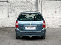 Citroen xsara picasso 1.6i-16v caractère 109pk 2006, 92-tf-dl - afbeelding 3 van  30