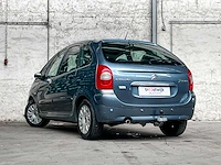 Citroen xsara picasso 1.6i-16v caractère 109pk 2006, 92-tf-dl - afbeelding 6 van  30