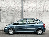Citroen xsara picasso 1.6i-16v caractère 109pk 2006, 92-tf-dl - afbeelding 7 van  30