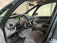 Citroen xsara picasso 1.6i-16v caractère 109pk 2006, 92-tf-dl - afbeelding 8 van  30