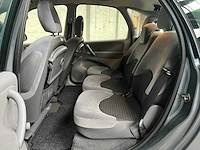 Citroen xsara picasso 1.6i-16v caractère 109pk 2006, 92-tf-dl - afbeelding 10 van  30