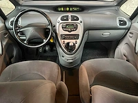 Citroen xsara picasso 1.6i-16v caractère 109pk 2006, 92-tf-dl - afbeelding 11 van  30