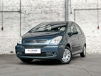 Citroen xsara picasso 1.6i-16v caractère 109pk 2006, 92-tf-dl - afbeelding 1 van  30