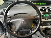 Citroen xsara picasso 1.6i-16v caractère 109pk 2006, 92-tf-dl - afbeelding 13 van  30
