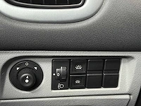 Citroen xsara picasso 1.6i-16v caractère 109pk 2006, 92-tf-dl - afbeelding 14 van  30