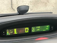 Citroen xsara picasso 1.6i-16v caractère 109pk 2006, 92-tf-dl - afbeelding 15 van  30