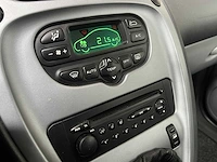 Citroen xsara picasso 1.6i-16v caractère 109pk 2006, 92-tf-dl - afbeelding 16 van  30