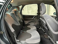 Citroen xsara picasso 1.6i-16v caractère 109pk 2006, 92-tf-dl - afbeelding 20 van  30