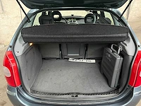 Citroen xsara picasso 1.6i-16v caractère 109pk 2006, 92-tf-dl - afbeelding 21 van  30