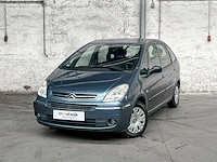 Citroen xsara picasso 1.6i-16v caractère 109pk 2006, 92-tf-dl - afbeelding 12 van  30
