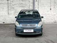 Citroen xsara picasso 1.6i-16v caractère 109pk 2006, 92-tf-dl - afbeelding 23 van  30