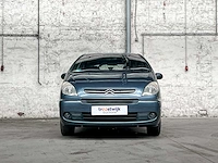 Citroen xsara picasso 1.6i-16v caractère 109pk 2006, 92-tf-dl - afbeelding 25 van  30