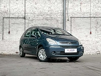 Citroen xsara picasso 1.6i-16v caractère 109pk 2006, 92-tf-dl - afbeelding 27 van  30