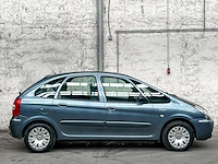 Citroen xsara picasso 1.6i-16v caractère 109pk 2006, 92-tf-dl - afbeelding 28 van  30